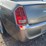 #49682-•-2012-chrysler-300-sedan-2c3ccacg8ch307925-inv#49682-image-8