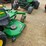 john-deere-997-image-17