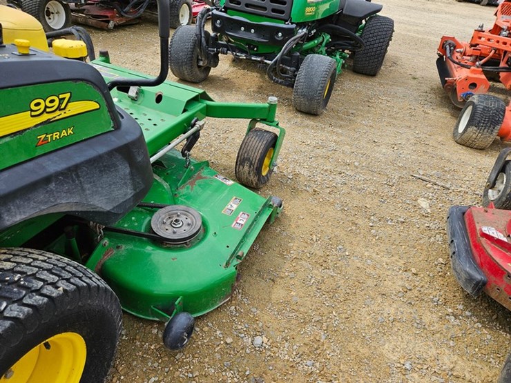 john-deere-997-image-17