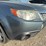 2012-subaru-forester-image-32