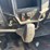 2018-polaris-ranger-570-image-19