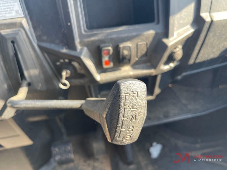 2018-polaris-ranger-570-image-19