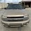 2007-chevrolet-trailblazer-image-8