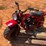 2023-coleman-motorcycle-image-7