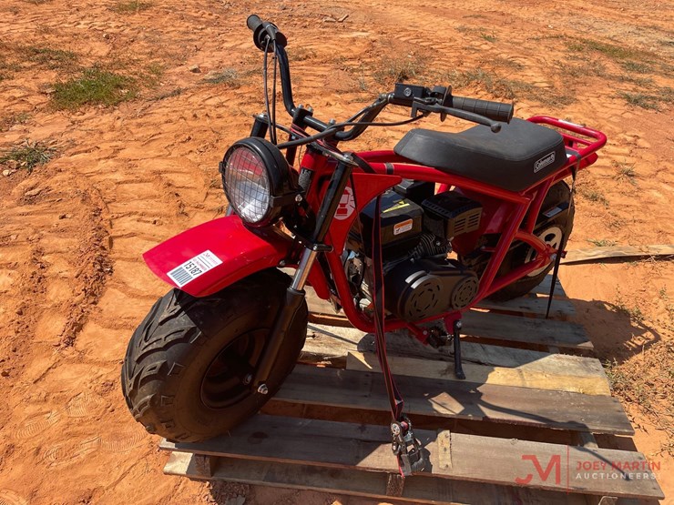 2023-coleman-motorcycle-image-7