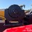 1997-peterbilt-378-image-58