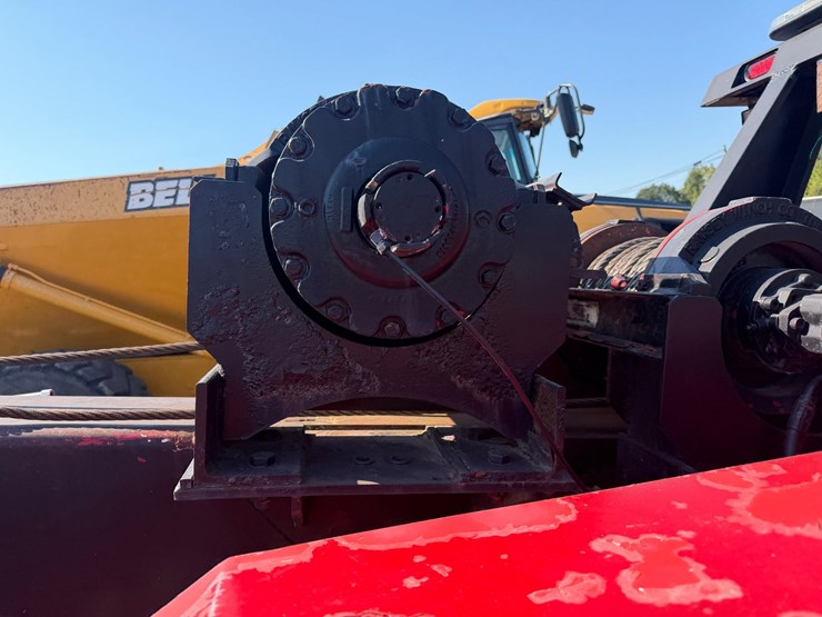 1997-peterbilt-378-image-58