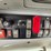 #26511-•-2005-gmc-savana-van-image-47