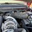 1999-ford-f450-image-55