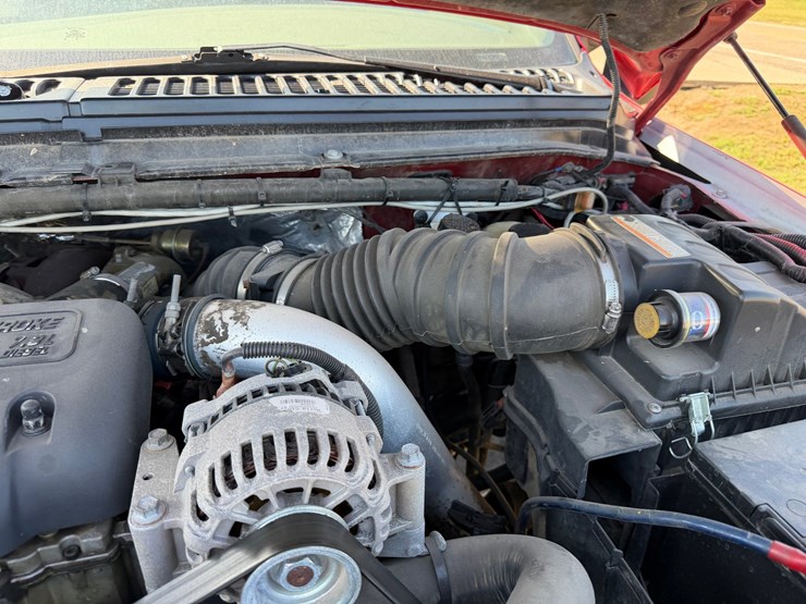 1999-ford-f450-image-55