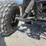 #26514-•-2017-polaris-outlaw-110-efi-image-14