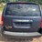 2008-chrysler-town-&-country-image-4