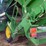 2015-john-deere-cp690-image-37
