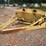 12'-dozer-blade-w/-arms-image-3