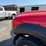 1999-ford-f450-image-26