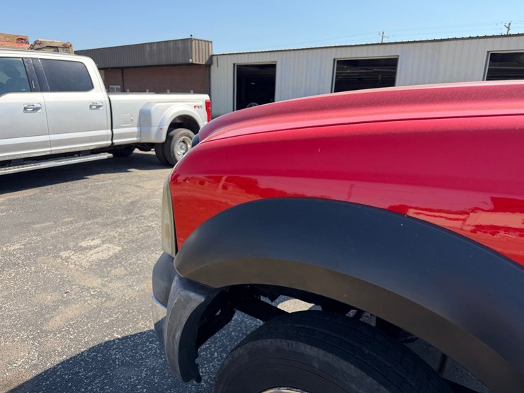 1999-ford-f450-image-26