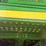2015-john-deere-cp690-image-57