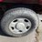 2005-ford-f150-image-7
