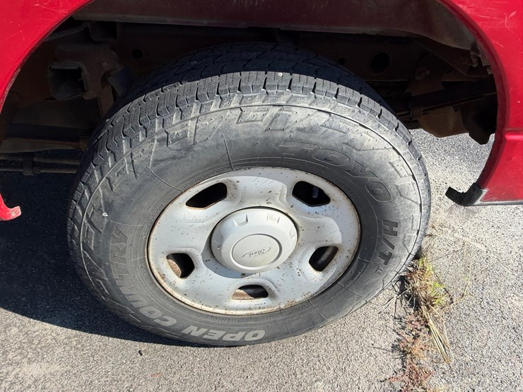 2005-ford-f150-image-7