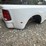 2011-dodge-ram-3500-image-2