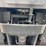 seegrid-590017-electric-pallet-jack-image-10