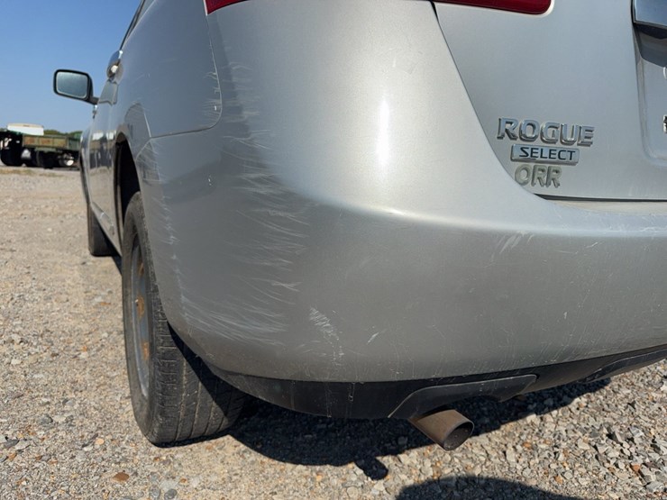 2014-nissan-rogue-image-10