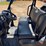 2022-polaris-ranger-570-image-15