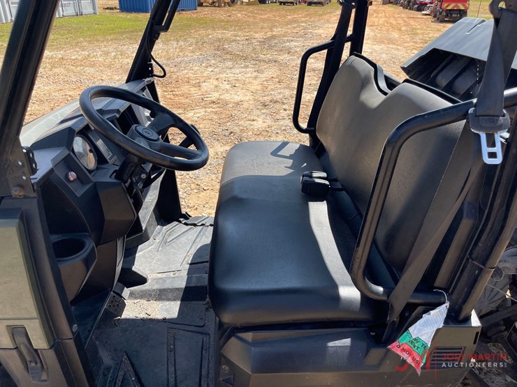2022-polaris-ranger-570-image-15