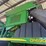 2015-john-deere-cp690-image-91