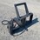#l85-030-•-landhonor-treepuller-skid-steer-attachment-image-4
