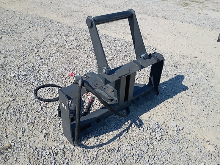 #l85-030-•-landhonor-treepuller-skid-steer-attachment-image-4