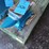 55lb-anvil-image-2
