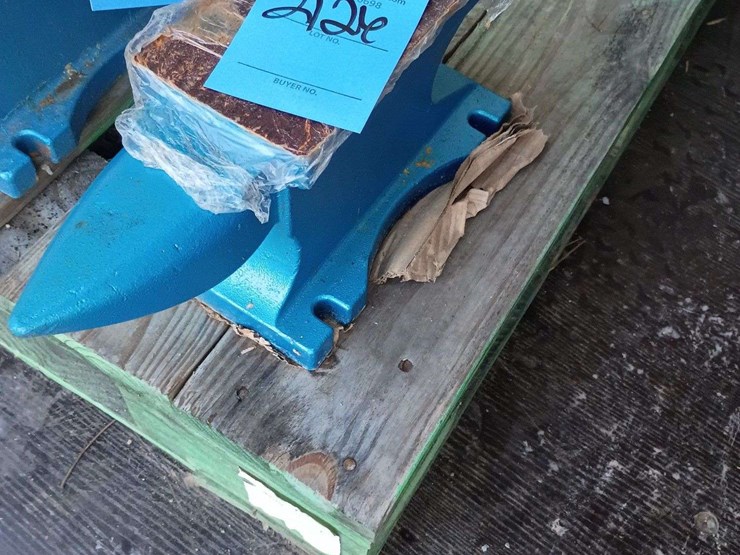 55lb-anvil-image-2