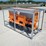 #l85-045-•-landhonor-seeder-skid-steer-attachment-(3-point)-image-6