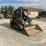 2023-deere-317g-image-6
