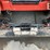2023-kubota-svl97-2-image-12