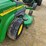 john-deere-997-image-15