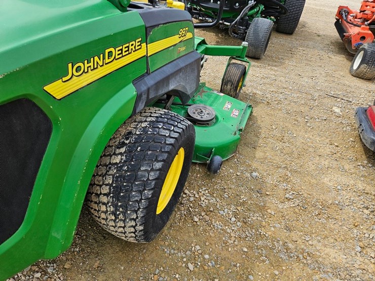 john-deere-997-image-15