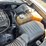 #49678-•-2014-dodge-charger-coupe-2c3cdxhgxeh122884-inv#49678-image-54
