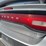 #49678-•-2014-dodge-charger-coupe-2c3cdxhgxeh122884-inv#49678-image-11