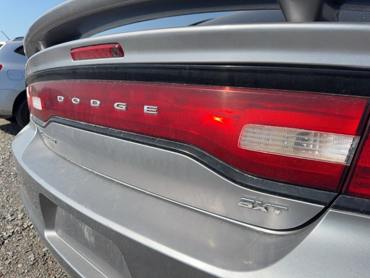 #49678-•-2014-dodge-charger-coupe-2c3cdxhgxeh122884-inv#49678-image-11