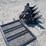 #l85-048-•-landhonor-logging-winch-skid-steer-attachment-image-7