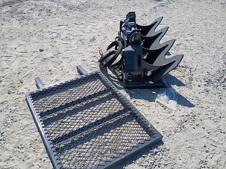 #l85-048-•-landhonor-logging-winch-skid-steer-attachment-image-7