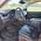 2015-chevrolet-tahoe-lt-image-9