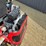 gravely-proturn-460-image-15
