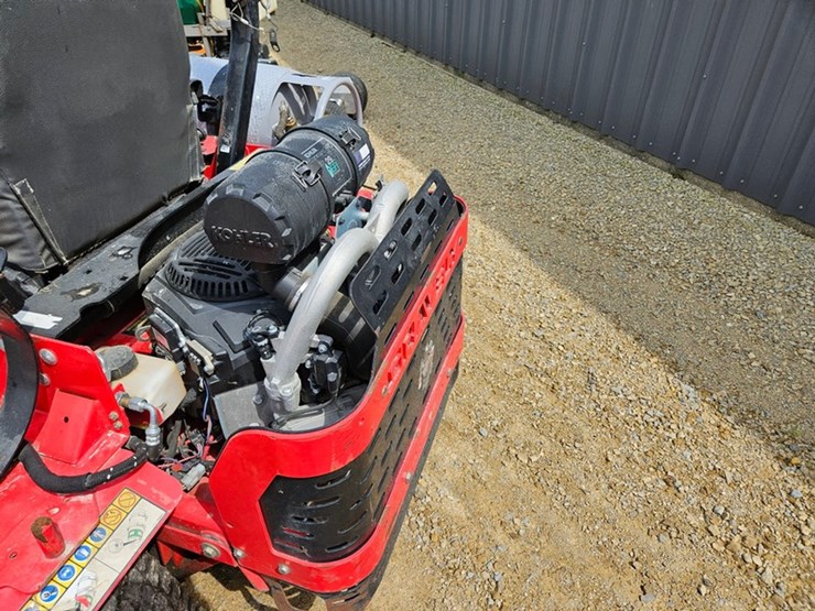 gravely-proturn-460-image-15