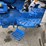 ford-3600-image-23