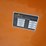 #l85-049-•-landhonor-10'-cattle-squeeze-chute-image-12