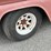 1962-chevrolet-c10-image-9