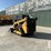 2022-caterpillar-249d3-image-2
